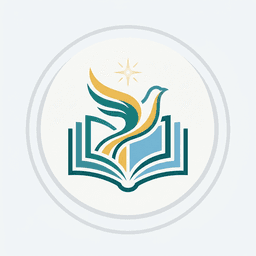 Help For Education
