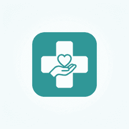 Medical Emergency
