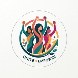 Women Empowerment