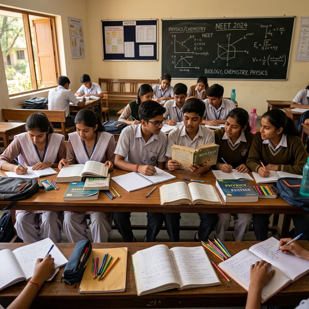 Education
